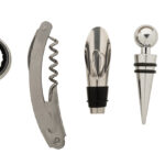 Cortese zestaw do wina - obrazek 6