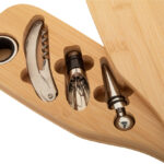 Cortese zestaw do wina - obrazek 9