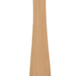 Spatuboo szpatułka do gotowania