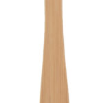 Spatuboo szpatułka do gotowania - obrazek 6