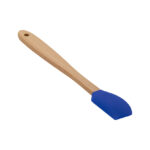 Spatuboo szpatułka do gotowania - obrazek 7