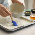 Spatuboo szpatułka do gotowania - obrazek 8