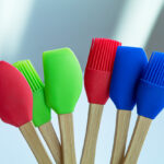 Spatuboo szpatułka do gotowania - obrazek 10