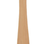 Spatuboo szpatułka do gotowania - obrazek 11