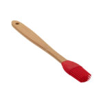 Buraboo pędzel do gotowania - obrazek 3