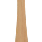 Buraboo pędzel do gotowania - obrazek 7