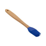 Buraboo pędzel do gotowania - obrazek 8