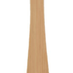 Buraboo pędzel do gotowania - obrazek 11