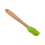 Buraboo pędzel do gotowania - obrazek 12