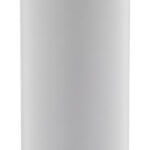 Pumori butelka izolująca