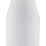 Ressobo butelka izolująca