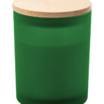 Daizu świeca zapachowa waniliowa - obrazek 18