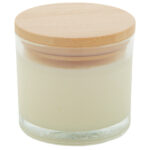 Mihama świeca / świeczka