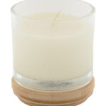 Mihama świeca / świeczka - obrazek 3