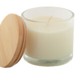 Mihama świeca / świeczka - obrazek 4