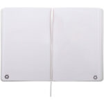 Repuk Blank A5 notes RPU - obrazek 4