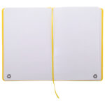 Repuk Blank A5 notes RPU - obrazek 8