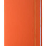 Repuk Blank A5 notes RPU - obrazek 10