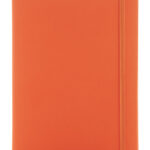 Repuk Blank A5 notes RPU - obrazek 11