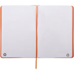 Repuk Blank A5 notes RPU - obrazek 12