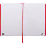 Repuk Blank A5 notes RPU - obrazek 16