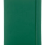 Repuk Blank A5 notes RPU - obrazek 23