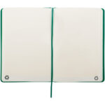 Repuk Blank A5 notes RPU - obrazek 24