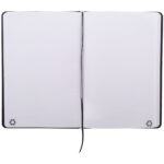 Repuk Blank A5 notes RPU - obrazek 28