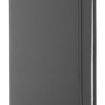 Repuk Blank A5 notes RPU - obrazek 30