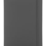 Repuk Blank A5 notes RPU - obrazek 31