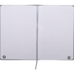 Repuk Blank A5 notes RPU - obrazek 32