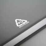 Repuk Blank A5 notes RPU - obrazek 33