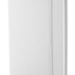 Repuk Blank A6 notes RPU