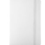 Repuk Blank A6 notes RPU - obrazek 3