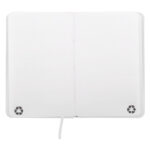 Repuk Blank A6 notes RPU - obrazek 4