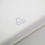 Repuk Blank A6 notes RPU - obrazek 5