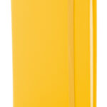 Repuk Blank A6 notes RPU - obrazek 6