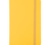 Repuk Blank A6 notes RPU - obrazek 7