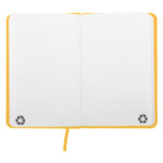 Repuk Blank A6 notes RPU - obrazek 8