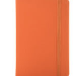 Repuk Blank A6 notes RPU - obrazek 11