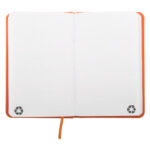 Repuk Blank A6 notes RPU - obrazek 12