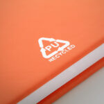 Repuk Blank A6 notes RPU - obrazek 13