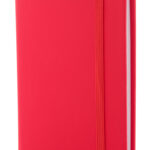 Repuk Blank A6 notes RPU - obrazek 14