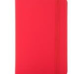 Repuk Blank A6 notes RPU - obrazek 15