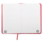 Repuk Blank A6 notes RPU - obrazek 16