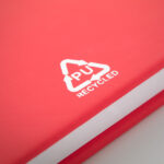 Repuk Blank A6 notes RPU - obrazek 17