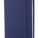 Repuk Blank A6 notes RPU - obrazek 18