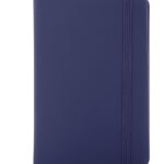 Repuk Blank A6 notes RPU - obrazek 19