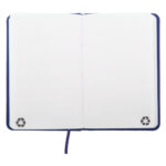 Repuk Blank A6 notes RPU - obrazek 20