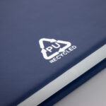 Repuk Blank A6 notes RPU - obrazek 21